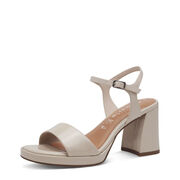 Tamaris 28342-432 IVORY PATENT