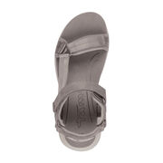 Tamaris 28713-200 GREY