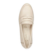Marco Tozzi 24218-403 CREAM