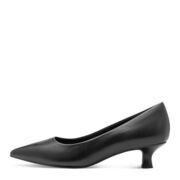 Marco Tozzi 22331-022 BLACK NAPPA