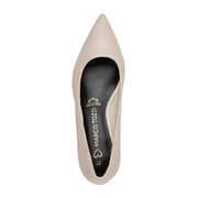 Marco Tozzi 22331-452 CREAM NAPPA