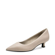 Marco Tozzi 22331-452 CREAM NAPPA