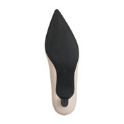 Marco Tozzi 22331-452 CREAM NAPPA