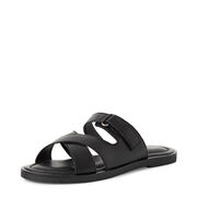 Marco Tozzi 27109-001 BLACK