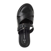 Marco Tozzi 27109-001 BLACK