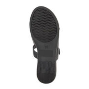 Marco Tozzi 27109-001 BLACK