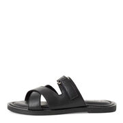 Marco Tozzi 27109-001 BLACK