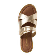 Marco Tozzi 27109-940 GOLD