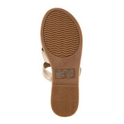 Marco Tozzi 27109-940 GOLD