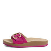 Marco Tozzi 27190-510 PINK