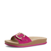 Marco Tozzi 27190-510 PINK