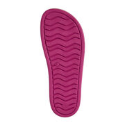 Marco Tozzi 27190-510 PINK