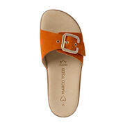 Marco Tozzi 27190-637 MANGO