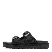 Marco Tozzi 27406-001 BLACK
