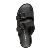 Marco Tozzi 27406-001 BLACK