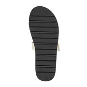 Marco Tozzi 27407-403 CREAM