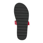 Marco Tozzi 27407-500 RED