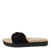 Marco Tozzi 27421-001 BLACK
