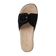 Marco Tozzi 27421-001 BLACK