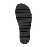 Marco Tozzi 27421-001 BLACK