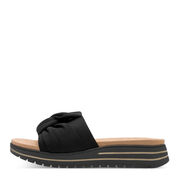 Marco Tozzi 27501-001 BLACK