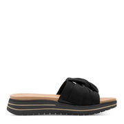 Marco Tozzi 27501-001 BLACK