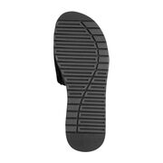 Marco Tozzi 27501-001 BLACK