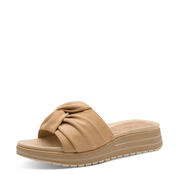 Marco Tozzi 27501-422 BISCUIT