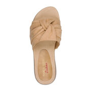 Marco Tozzi 27501-422 BISCUIT