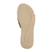 Marco Tozzi 27501-422 BISCUIT