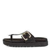 Marco Tozzi 27581-001 BLACK