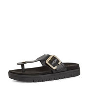Marco Tozzi 27581-001 BLACK