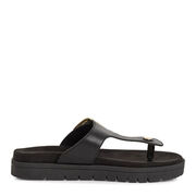 Marco Tozzi 27581-001 BLACK