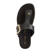 Marco Tozzi 27581-001 BLACK