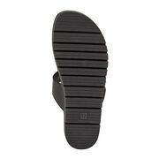 Marco Tozzi 27581-001 BLACK