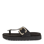 Marco Tozzi 27581-001 BLACK