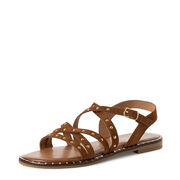 Marco Tozzi 28198-305 COGNAC