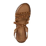 Marco Tozzi 28198-305 COGNAC