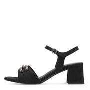 Marco Tozzi 28381-001 BLACK