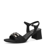 Marco Tozzi 28381-001 BLACK