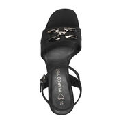 Marco Tozzi 28381-001 BLACK