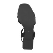 Marco Tozzi 28381-001 BLACK
