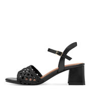 Marco Tozzi 28382-001 BLACK