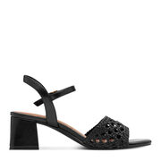 Marco Tozzi 28382-001 BLACK