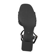 Marco Tozzi 28382-001 BLACK