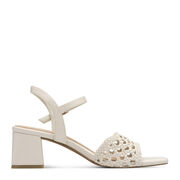 Marco Tozzi 28382-403 CREAM