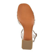 Marco Tozzi 28382-403 CREAM