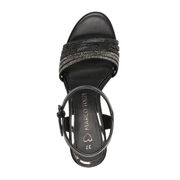 Marco Tozzi 28383-098 BLACK COMB
