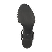 Marco Tozzi 28383-098 BLACK COMB