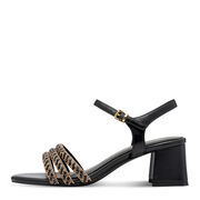 Marco Tozzi 28385-001 BLACK